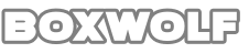 Boxwolf Logo